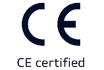 CE