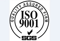 ISO9001