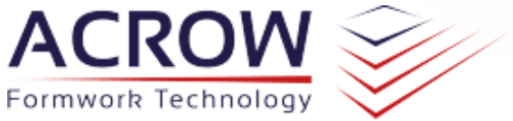 Logo-Acrow