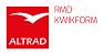 Logo-Altrad-