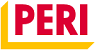 Logo-Peri