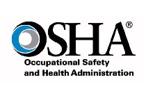 OSHA