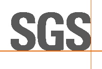 SGS