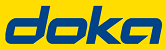 logo-doka