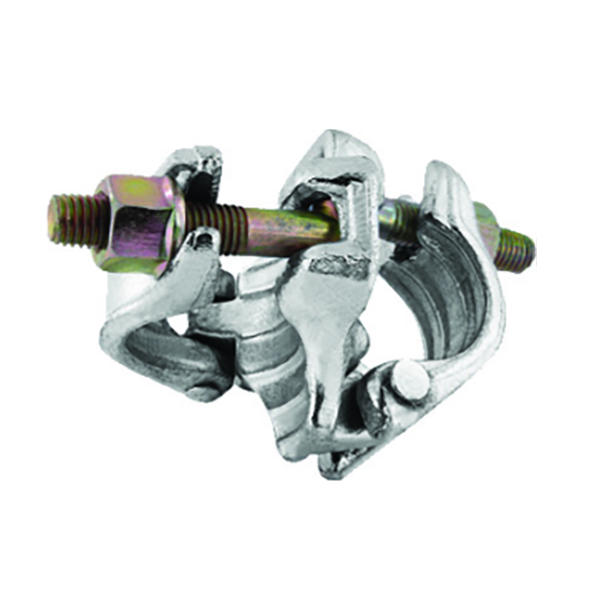 Right Angle Coupler 10009