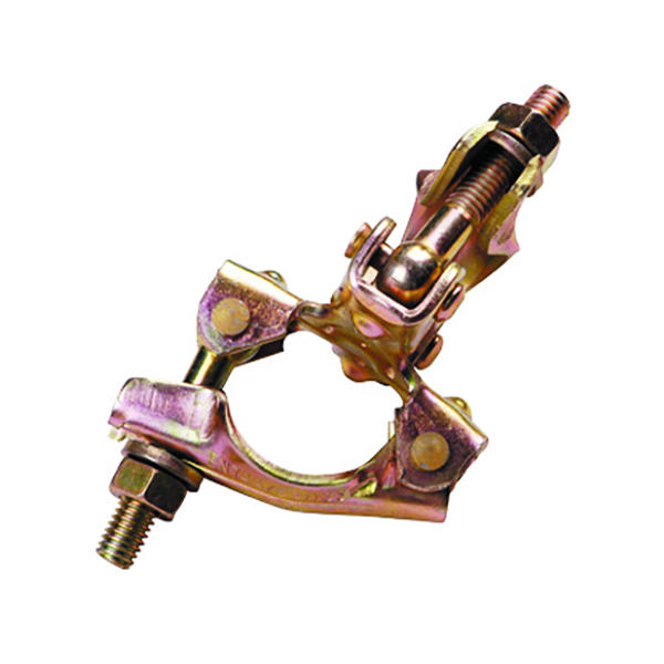 Right Angle Coupler 10010