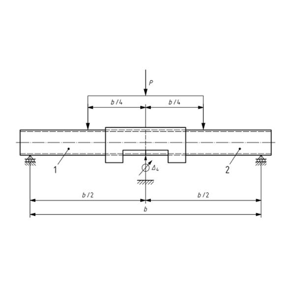 Sleeve Coupler Sketch 10017