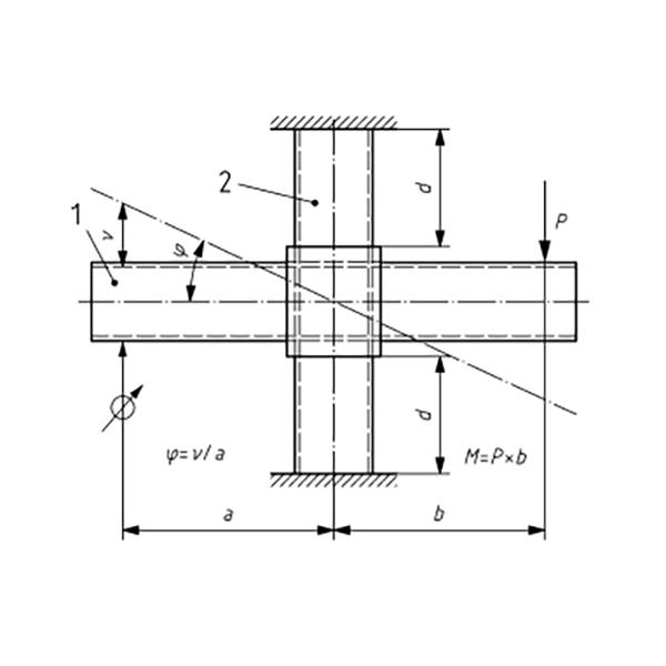 Swivel Coupler 10011