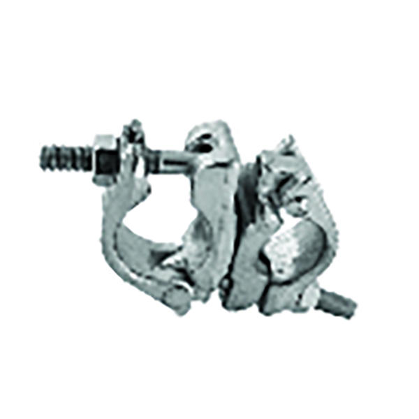 Swivel Coupler 10012